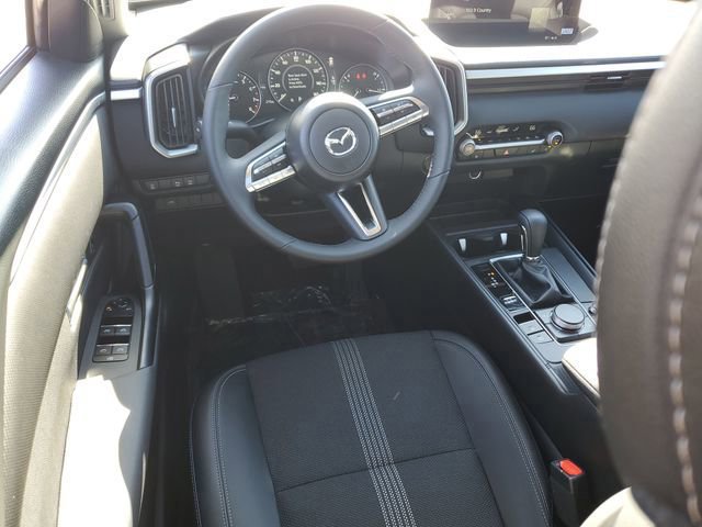 2026 Mazda CX-50 Preferred - Photo 10