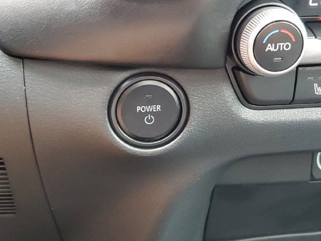 2026 Mazda CX-50 Premium - Photo 30