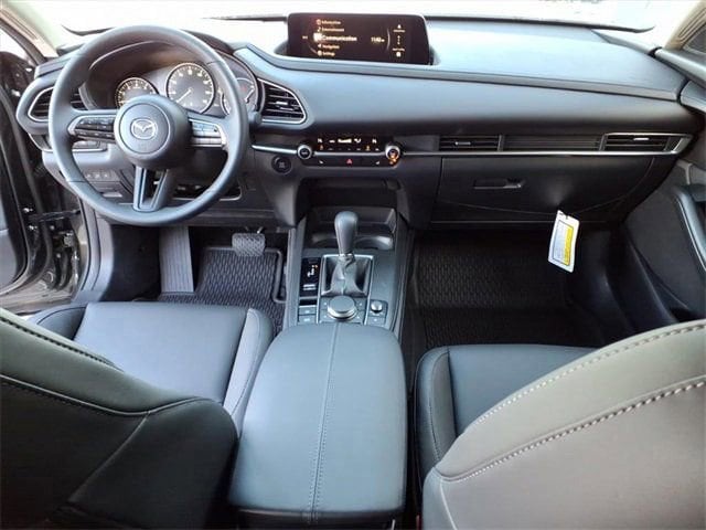 2026 Mazda CX-30 Preferred - Photo 12
