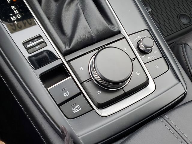 2026 Mazda CX-30 Premium - Photo 32