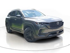 2026 Mazda CX-50 Hybrid Preferred AWD Sport Utility
