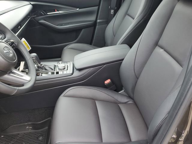 2026 Mazda CX-30 Premium - Photo 17