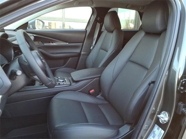 2026 Mazda CX-30 Preferred - Photo 7