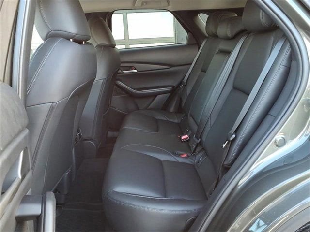 2026 Mazda CX-30 Preferred - Photo 13