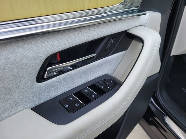 2026 Mazda CX-90 Premium Plus Package - Photo 18