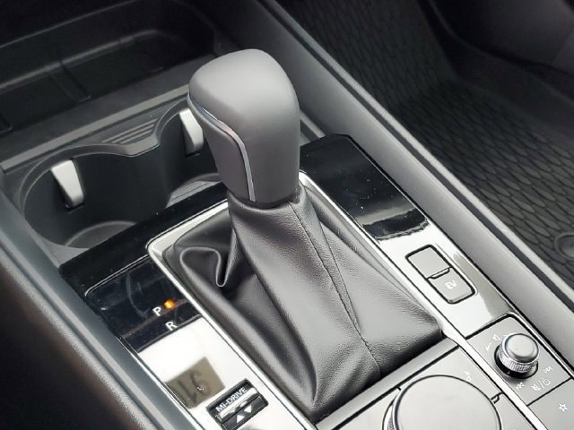 2026 Mazda CX-50 Premium - Photo 31