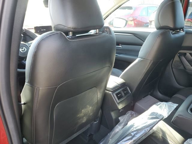 2026 Mazda CX-50 Preferred - Photo 13