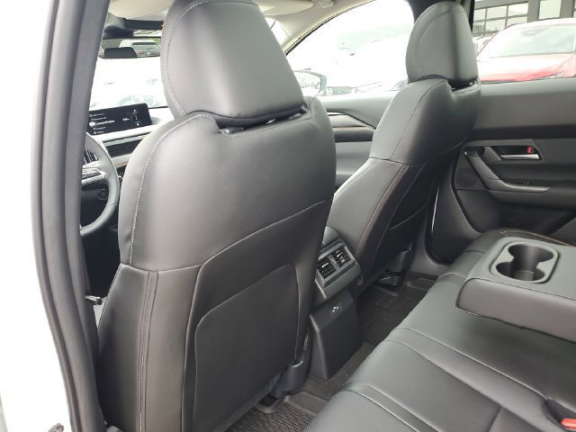 2026 Mazda CX-50 Premium - Photo 14