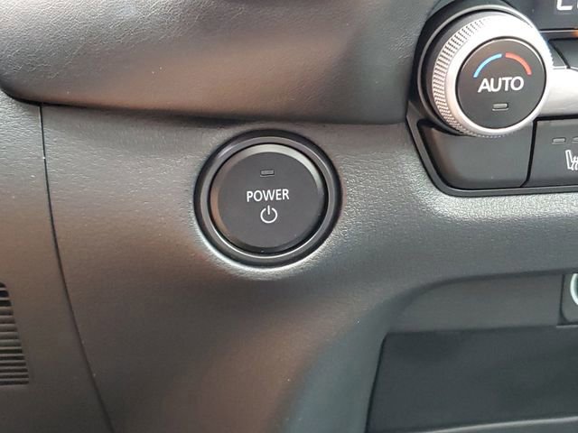 2026 Mazda CX-50 Premium - Photo 30