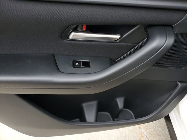 2026 Mazda CX-70 SC - Photo 16
