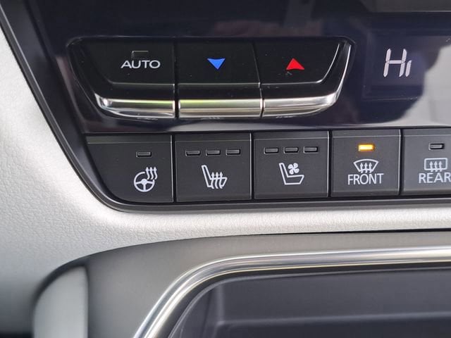 2026 Mazda CX-90 Premium Plus Package - Photo 30