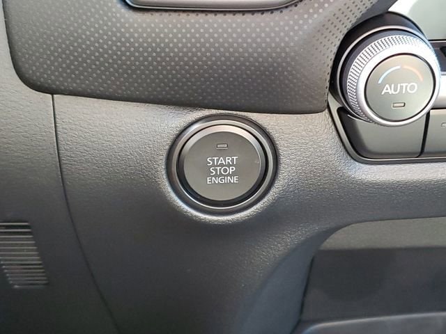 2026 Mazda CX-50 Preferred - Photo 29