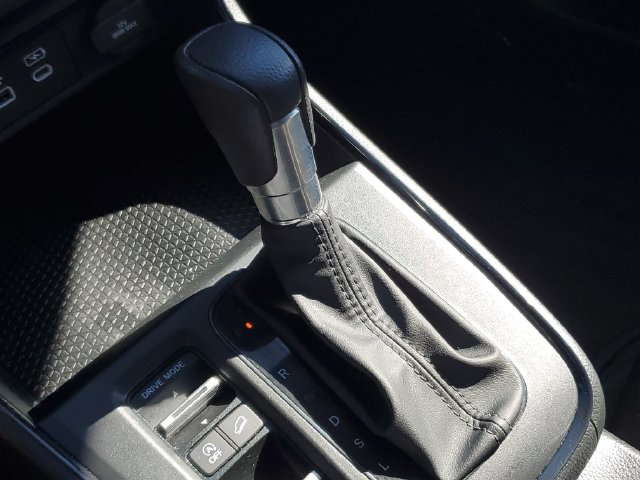 2023 Honda CR-V EX - Photo 30