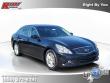 Used 2013 INFINITI G37 X Sedan