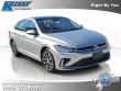 Used 2025 Volkswagen Jetta 1.5T SE Sedan