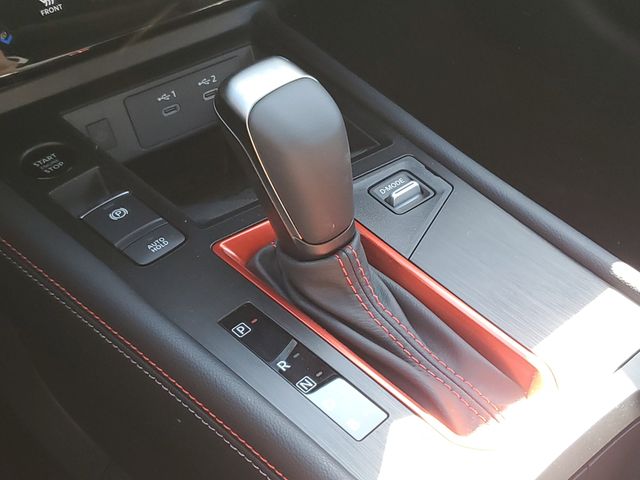 2026 Nissan KICKS SR AWD - Photo 32
