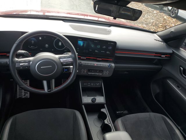 View 9