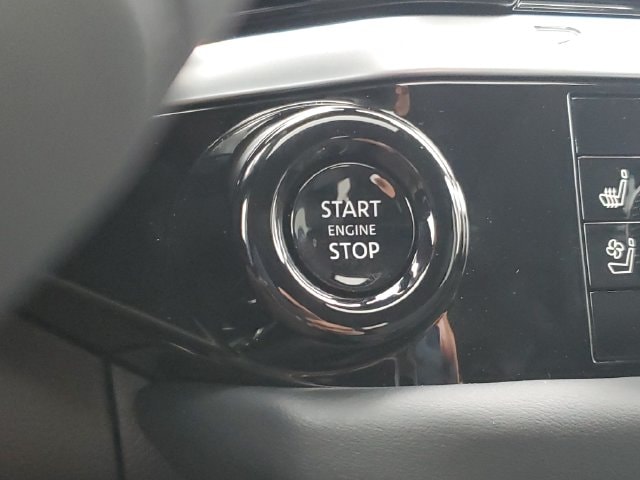2026 Nissan Pathfinder Platinum - Photo 33