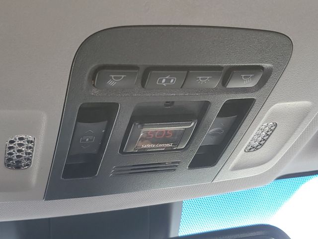 2019 Toyota Camry XSE - Photo 32