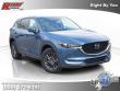 Used 2020 Mazda CX-5 Touring SUV