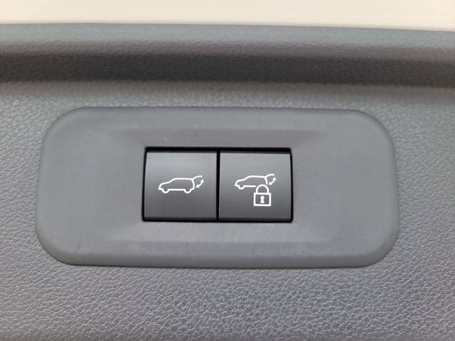 2024 Toyota Grand Highlander Platinum - Photo 11