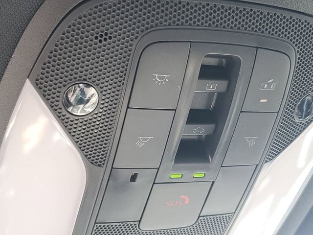 2026 INFINITI QX60 LUXE - Photo 32