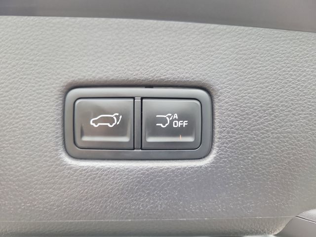2024 Kia Carnival SX Prestige - Photo 9