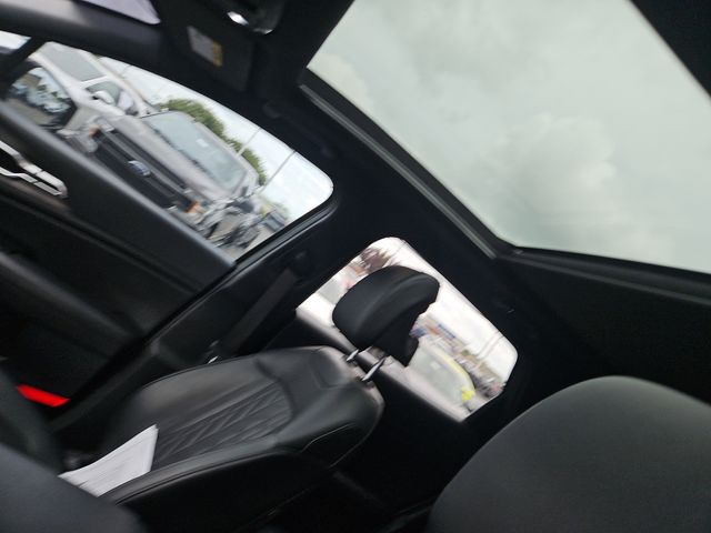2024 Kia Carnival SX Prestige - Photo 60