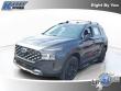 Certified 2023 Hyundai Santa Fe XRT SUV