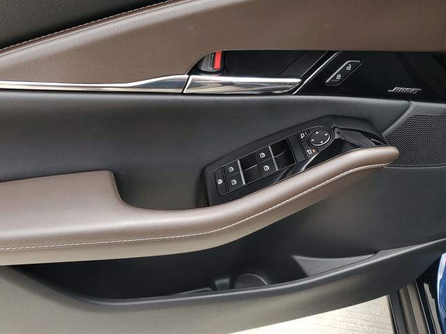 2024 Mazda CX-30 Premium - Photo 21