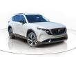Used 2026 Mazda CX-5 2.5 S Preferred SUV