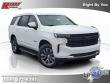 Used 2024 Chevrolet Tahoe LS SUV