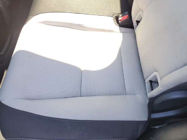 2023 Honda CR-V EX - Photo 14