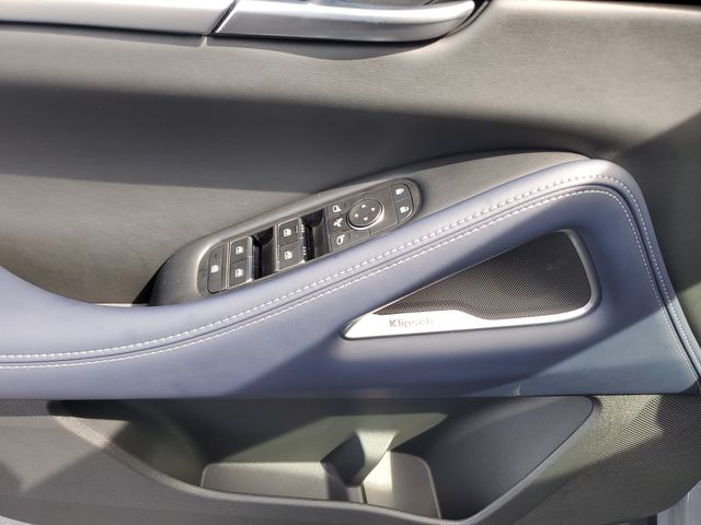 2026 INFINITI QX60 Sport - Photo 21