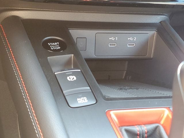 2026 Nissan KICKS SR AWD - Photo 43