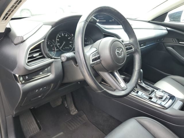 View 20