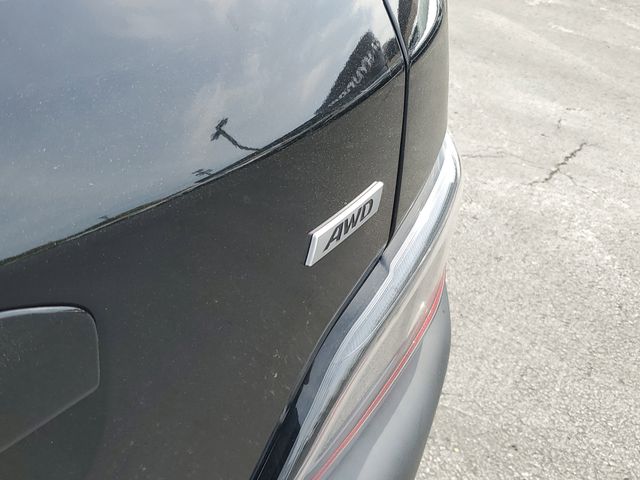 2023 Hyundai Kona SEL - Photo 8