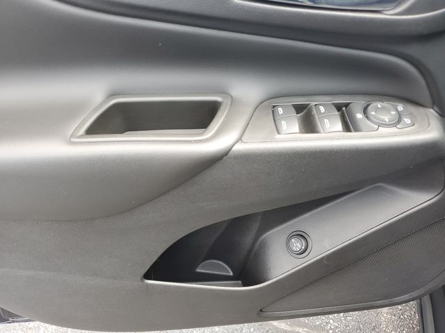 2020 Chevrolet Equinox LT - Photo 21
