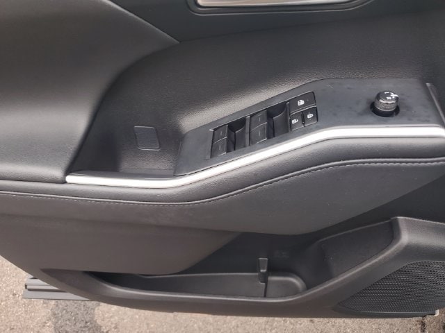 2024 Toyota Highlander XLE - Photo 20
