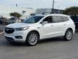 Used 2020 Buick Enclave Premium Group SUV