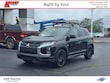 Mitsubishi Outlander Sport