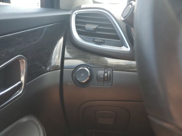 2013 Buick Encore Convenience - Photo 21