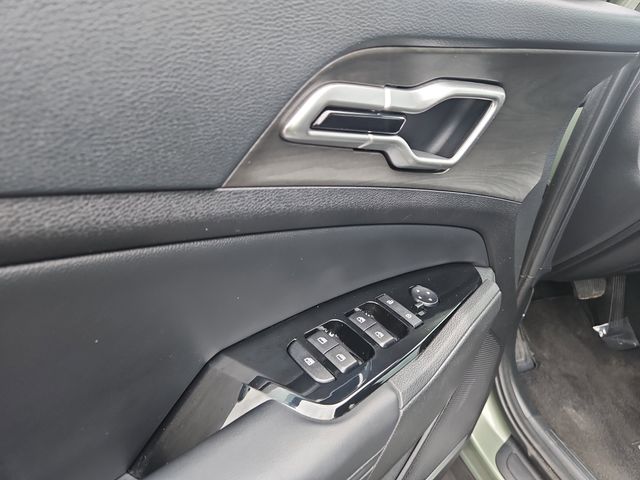 2024 Kia Carnival SX Prestige - Photo 58
