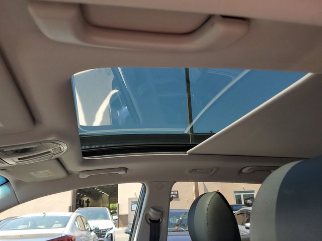 2020 Hyundai Tucson Ultimate - Photo 19