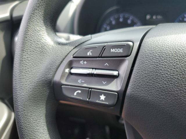 2023 Hyundai Kona SEL - Photo 21