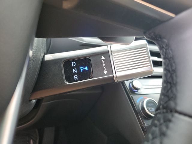 2026 Hyundai Santa Fe SEL - Photo 24