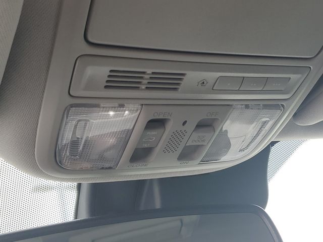2018 Honda Pilot Touring - Photo 33