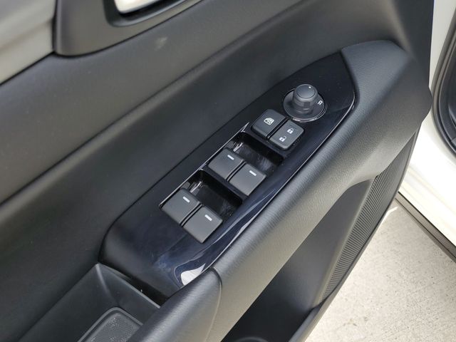 2023 Mazda CX-5 S Select Package - Photo 21