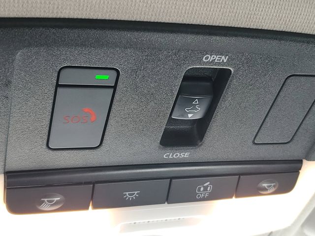 2023 Nissan Sentra SR - Photo 32