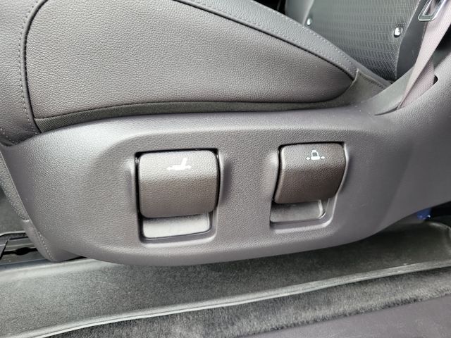 2024 Kia Carnival SX Prestige - Photo 16
